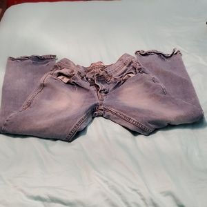 modern culture jeans 29/30 C6